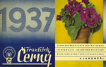1937