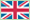 Eng